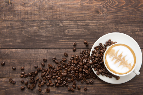 Mutatjuk a legújabb, tudatos kávézási trendet