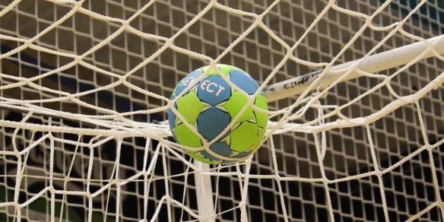 Női kézilabda Bajnokok Ligája – a bukaresti csapattal játszik a Győr szombaton
