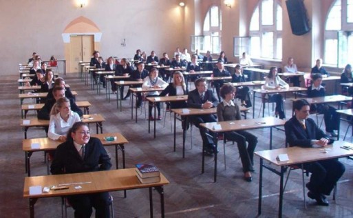 Heves megyében a legtöbben angolból tesznek emelt szintű érettségi vizsgát