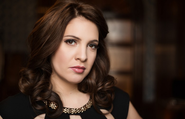 Jön a Nemzeti Filharmonikus évadnyitó hangversenye